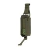 Ładownica pistoletowa Maskpol TMRG-07 Ranger Green